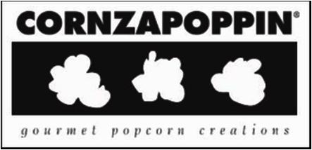Cornzapoppin