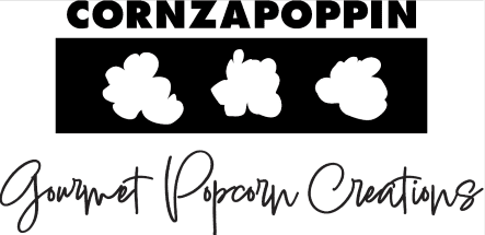 Cornzapoppin