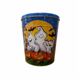 Witchs Brew