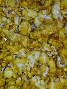 Cornzapoppin