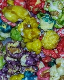 Cornzapoppin