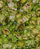 Cornzapoppin