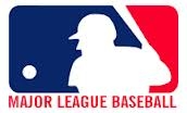 MLB (Pro Baseball)