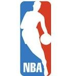 NBA (Pro Basketball)