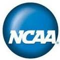 NCAA (Colleges) M-Z