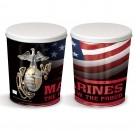 US Marines Tin (3.5g)