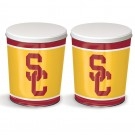 USC (Southern California) Trojans