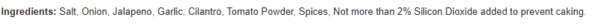 A blurry image of the word " spider ".