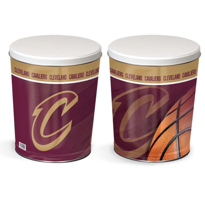 Cleveland Cavs