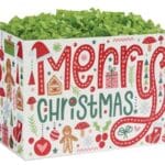 Whimsical Christmas