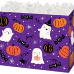boo-bash